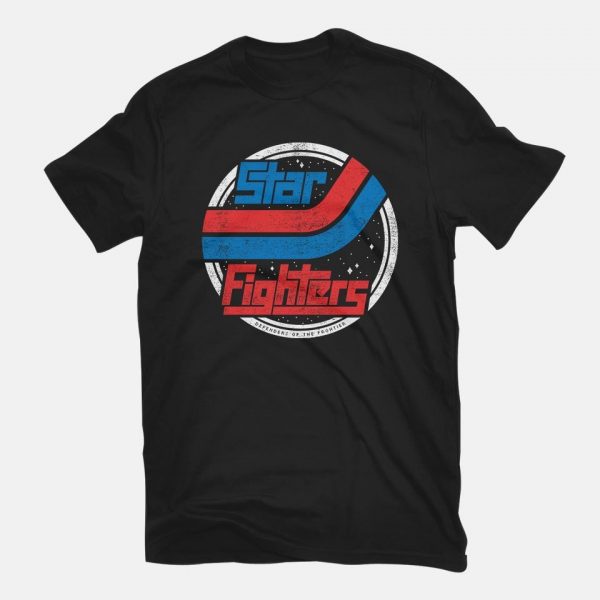 Star Fighters - Image 3