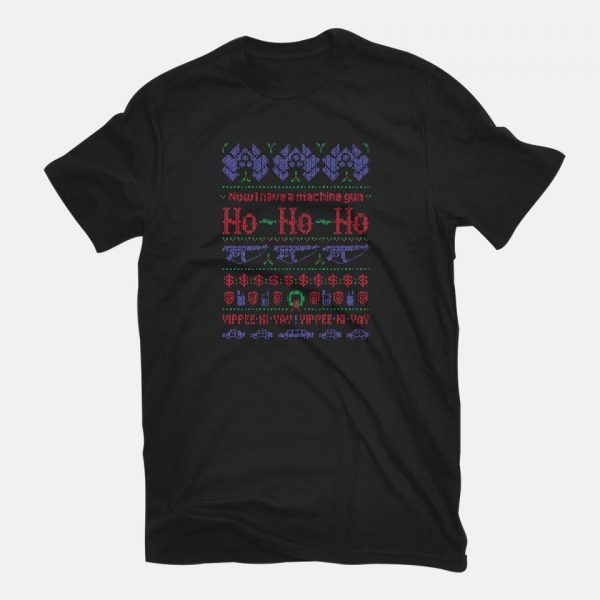 McClane Winter Sweater - Image 3