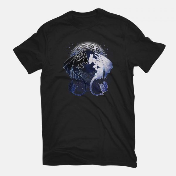 Two Dragons - Image 3