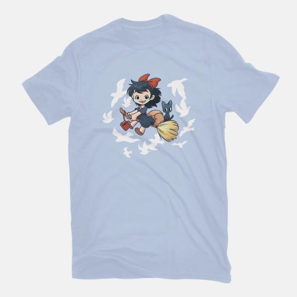 Delivery! - Image 11