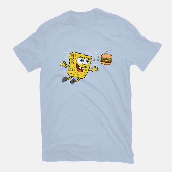 Spongemind - Image 11