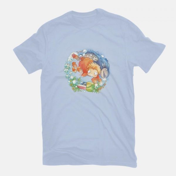 Sea Sisters - Image 3