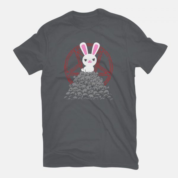 Cute Killer - Image 11