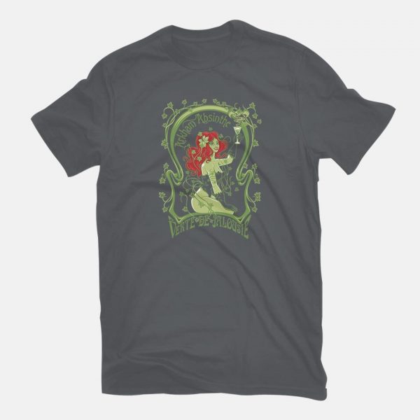 Arkham Absinthe - Image 15
