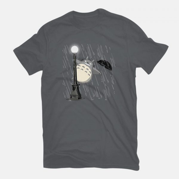 Just Singing in the Rain - Image 11