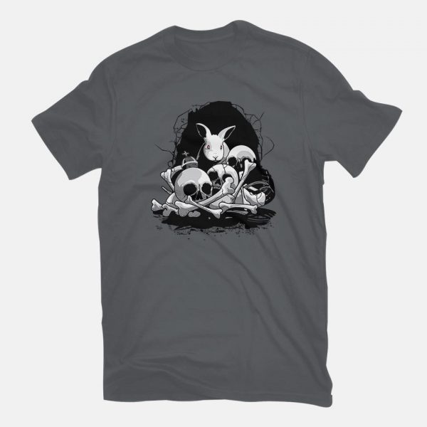The Beast of Caerbannog - Image 7