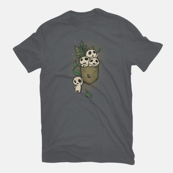 Kodama Pocket - Image 3