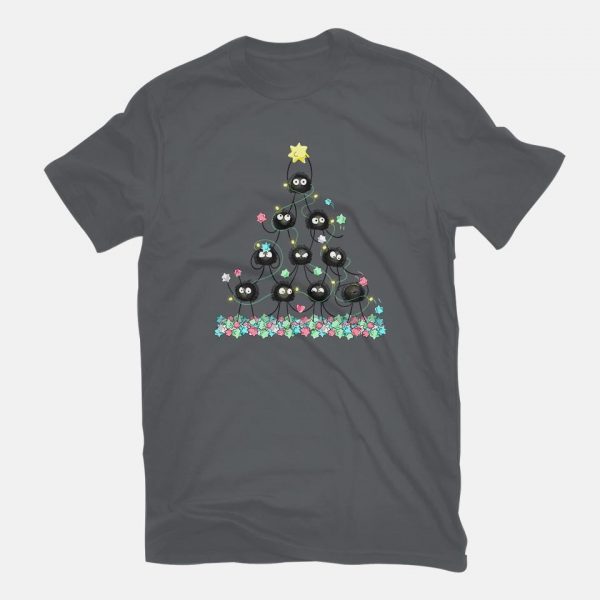 Merry Dusty Christmas! - Image 15