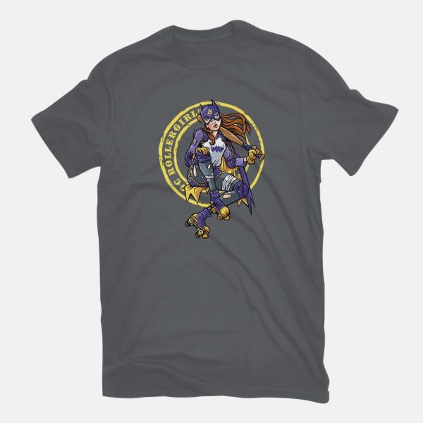 Bat Attitude - Image 11