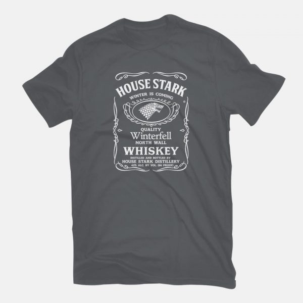 Stark Whiskey - Image 11