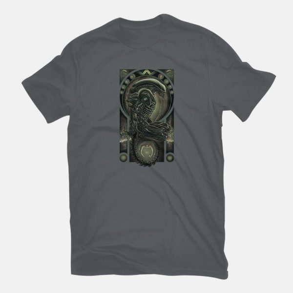 Parasite - Image 11