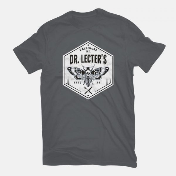 Dr. Lecter's - Image 7