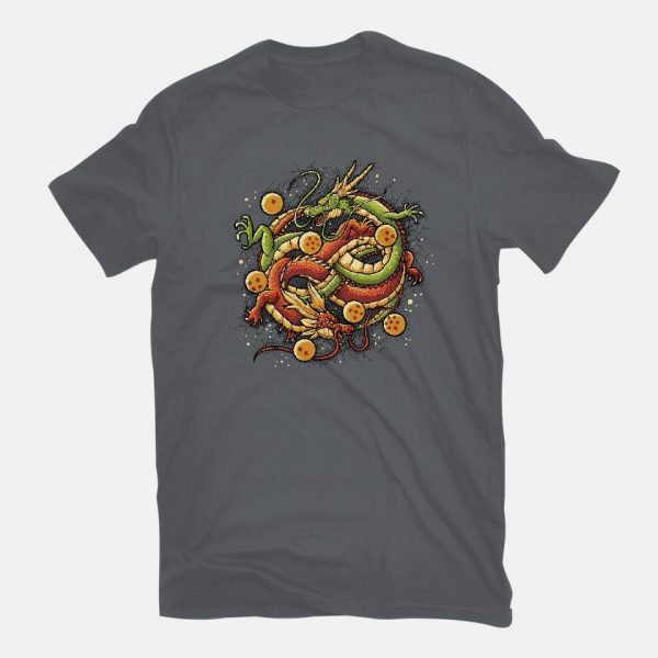 Neverending Dragonz - Image 11