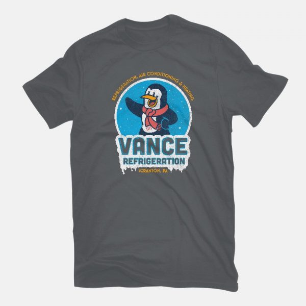 Vance Refrigeration - Image 7
