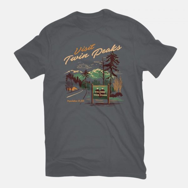 Small Town Travel - Image 7