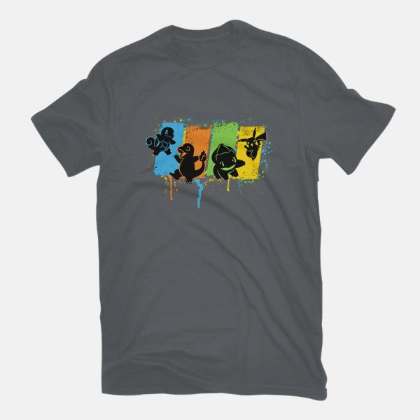 Pokequest - Image 7