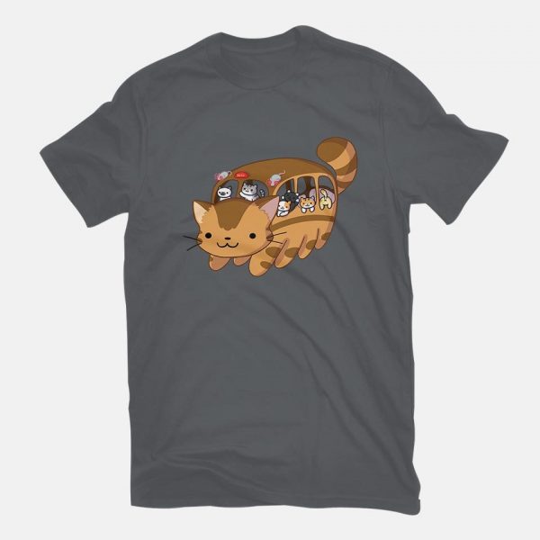 All Aboard - Image 11