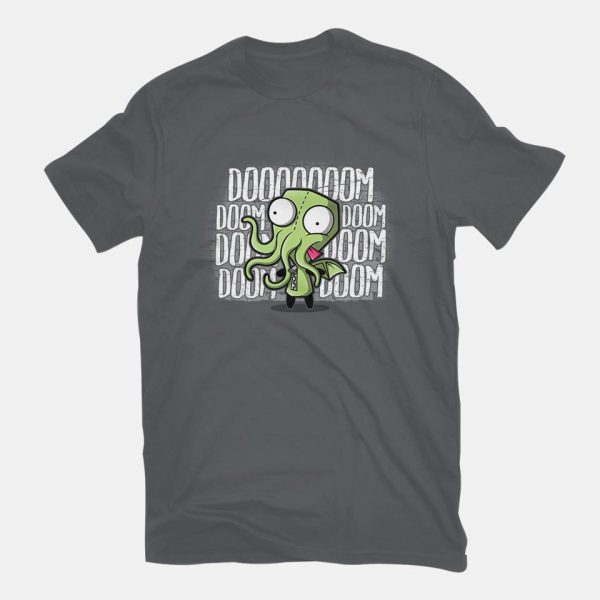GIRthulhu - Image 11