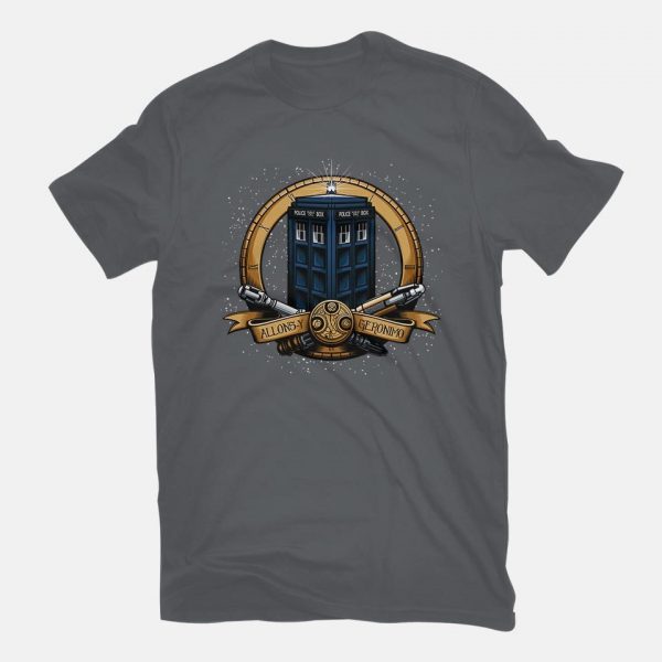 The Day of the Doctor - Image 7