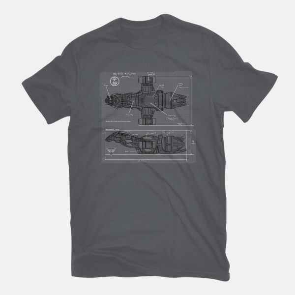 The Blueprint - Image 3