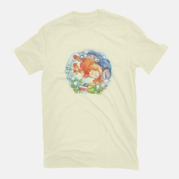 Sea Sisters - Image 11