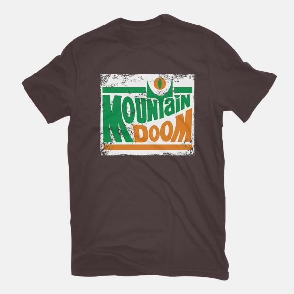 Mountain Doom - Image 15