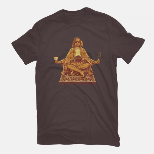 The Dude - Image 3