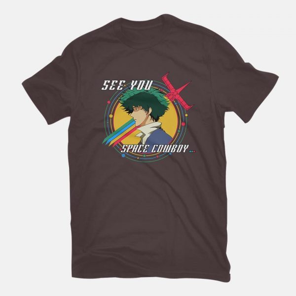 See You... - Image 11
