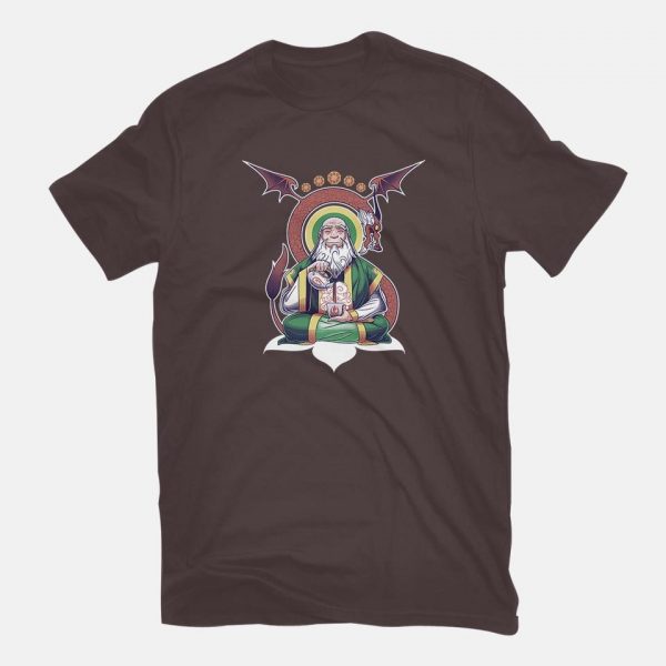 The Jasmine Dragon - Image 15