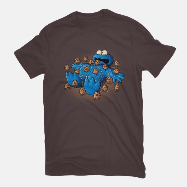 Gulliver Monster - Image 11