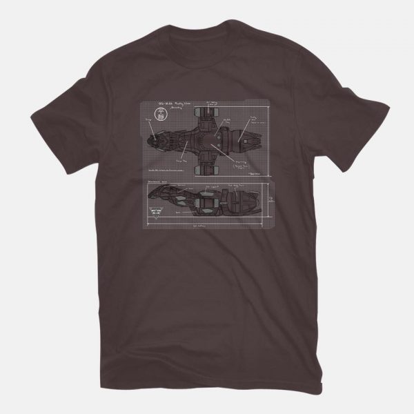 The Blueprint - Image 7