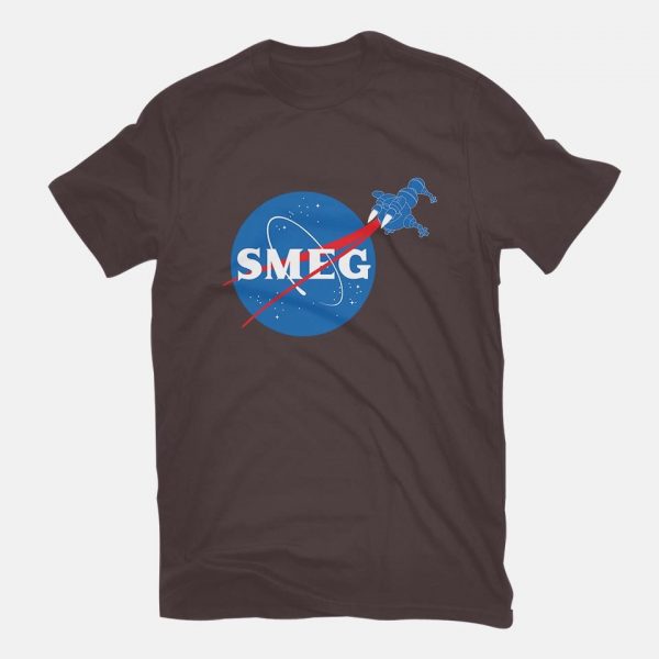 Smeg - Image 11