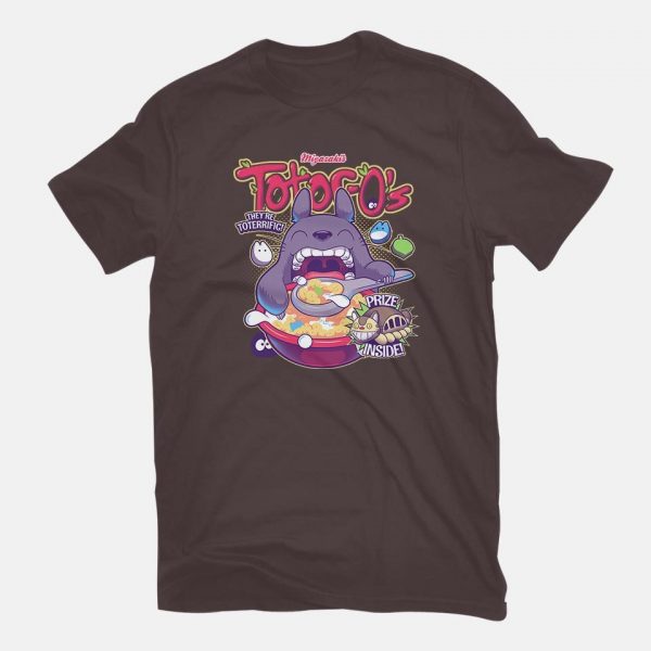 Totor-O's - Image 11