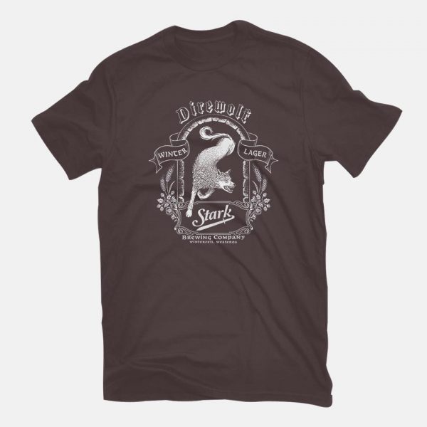 Dire Brew - Image 11