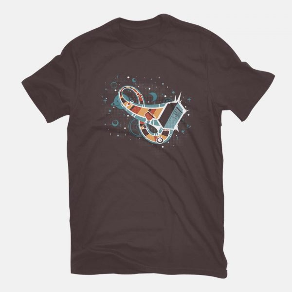 Time Loops - Image 11