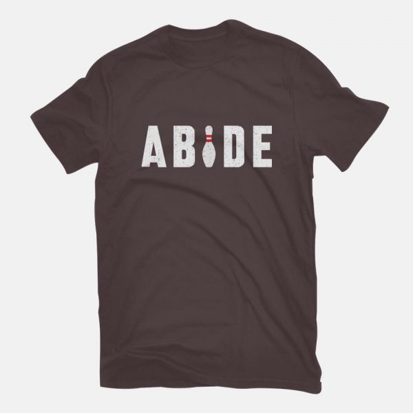 Abide - Image 11