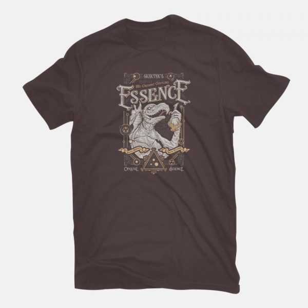 The Essence Elixir - Image 11
