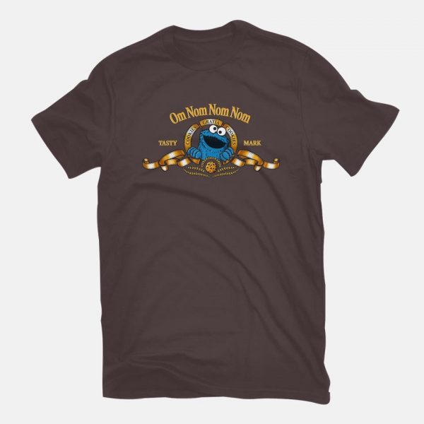 Cookies Gratia Cookies - Image 11