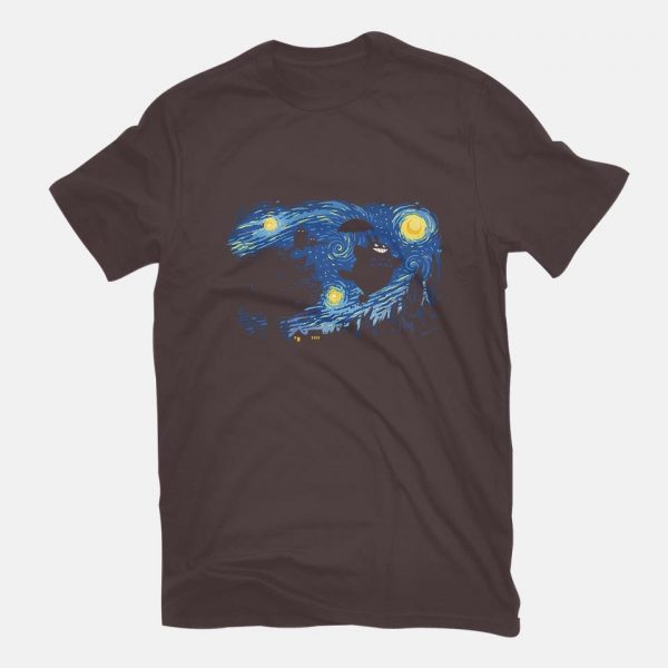 A Night for Spirits - Image 11