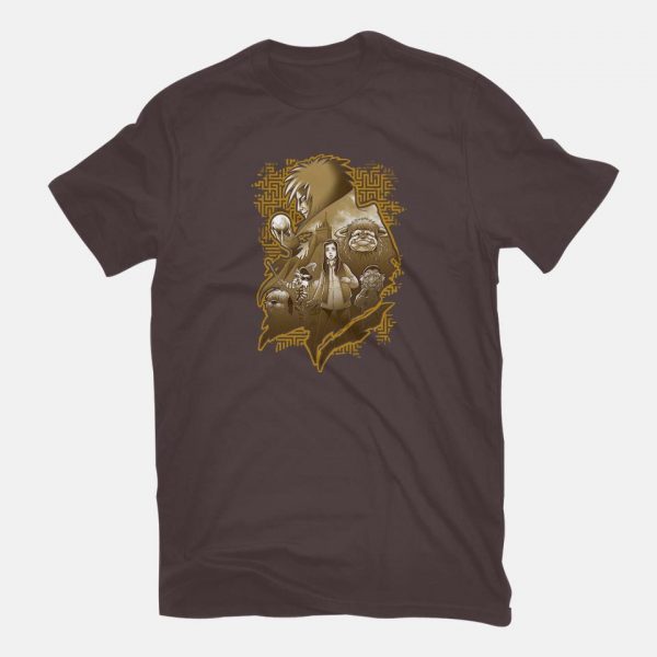 Should You Need Us - Image 7