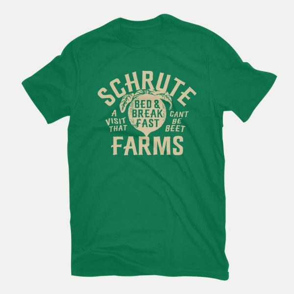 Schrute Farms - Image 7