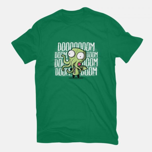 GIRthulhu - Image 12