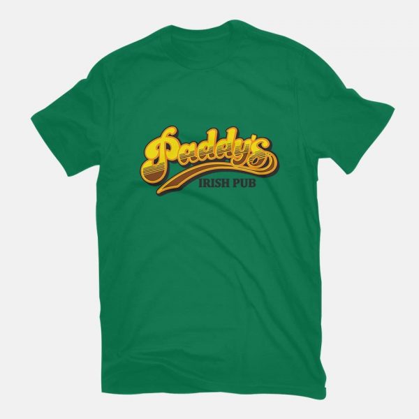 Paddy's Pub - Image 7