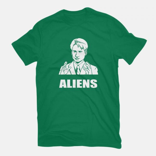 Aliens - Image 15