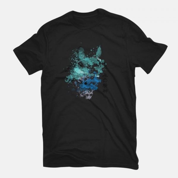 Legendary Spirit - Image 15
