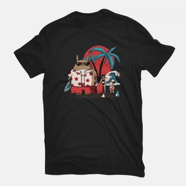 Aloha Neighbor - Image 7