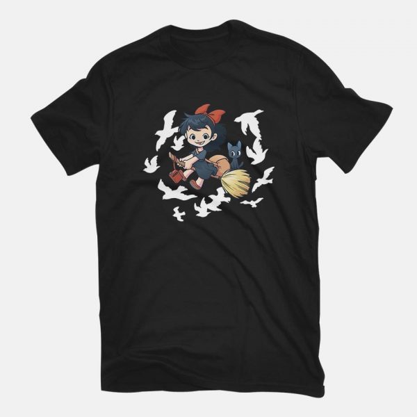 Delivery! - Image 3