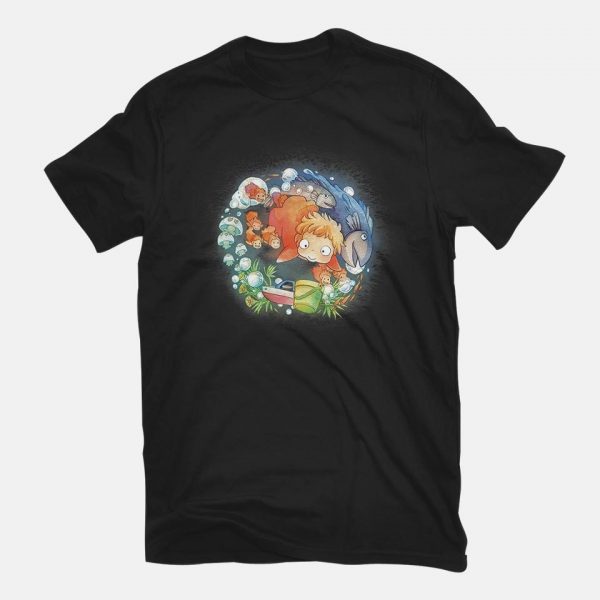 Sea Sisters - Image 15