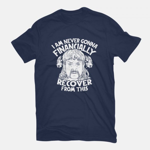 Tiger Joe - Image 7