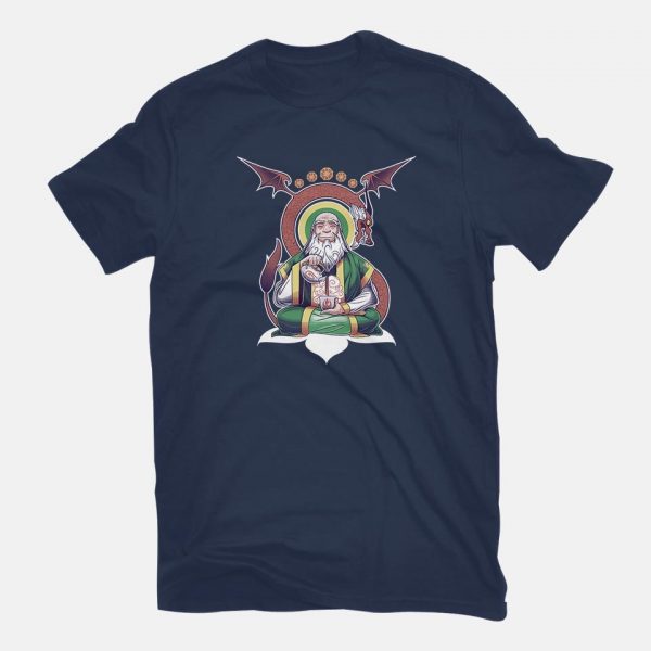 The Jasmine Dragon - Image 7